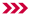 uڌ̔Y݁vWAv[`yACEz̔̔TCg